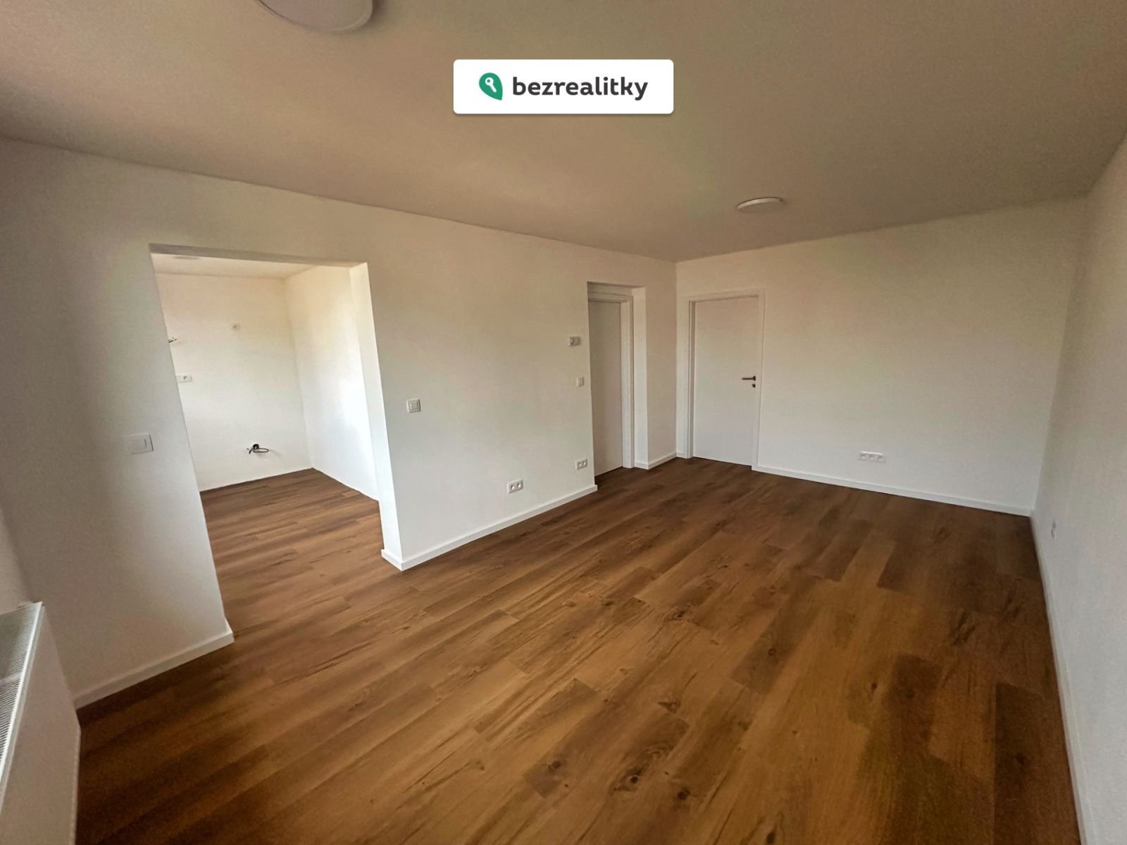 1774379147-iugoxdozgt-img-2551