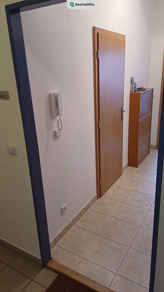 1742135766-sjjfuxyyhz-1000009264