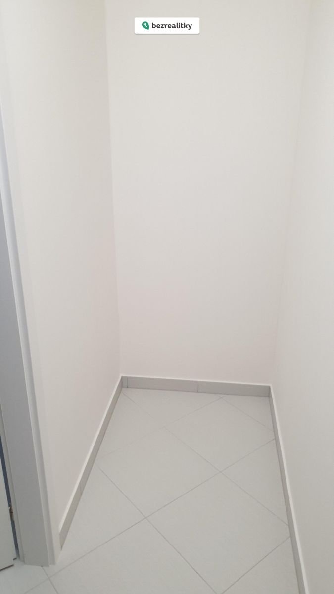 1756287848-camvzfmkms-1599337510-vaouofskzg