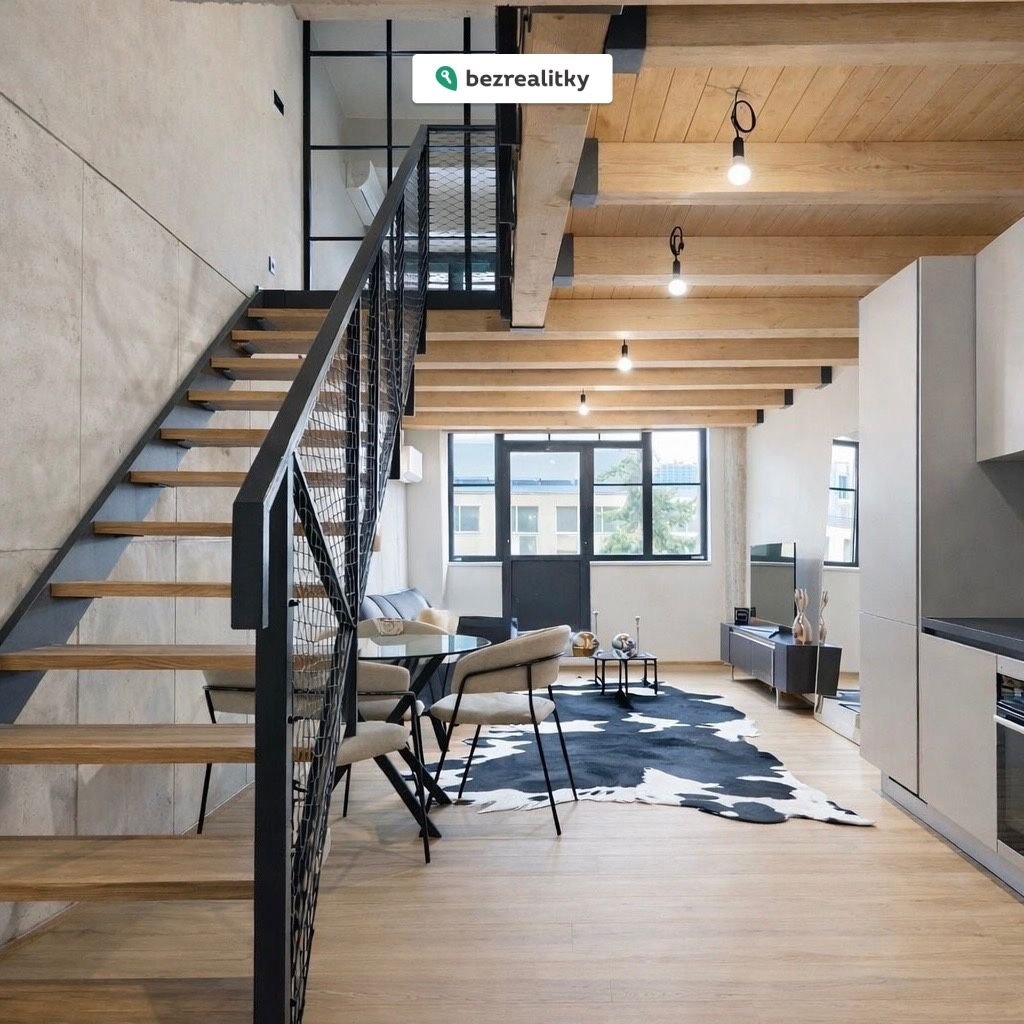 1771105910-rfecbzpplj-baba43f9-dafe-485f-a4eb-a175