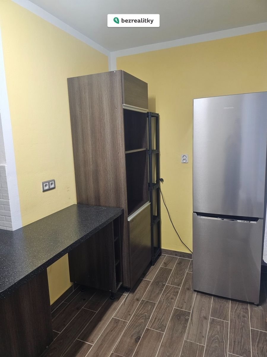 1768764526-lfqpaiwphs-5-284-29