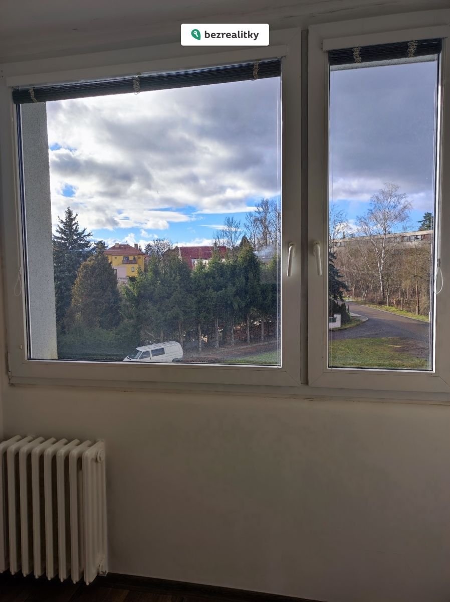 1738171024-gubyqgjaur-1738168898786