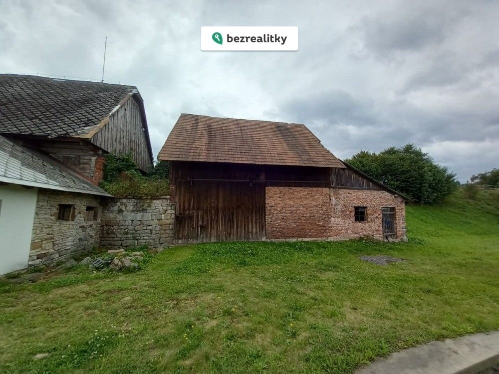 1739165745-ipdueeweoy-img-20210819-wa0014