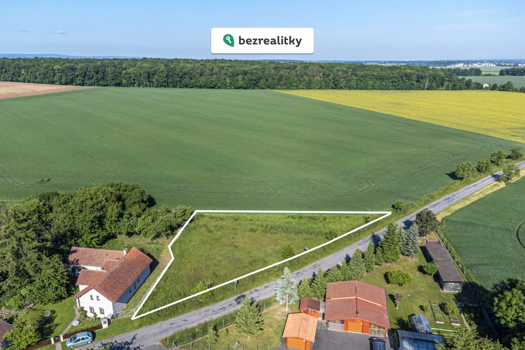 1751997827-svtlfyvmca-dji-0972-edit-2