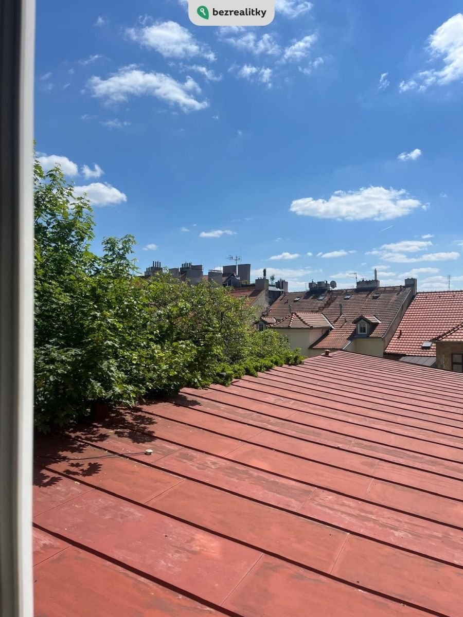 1747076409-salvcfvlui-img-20250512-wa0036