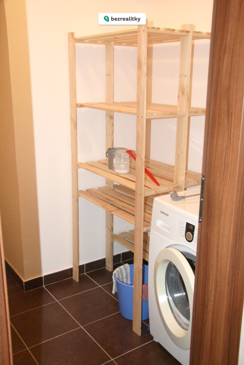 1772452250-lwdjvxwgtz-img-4747