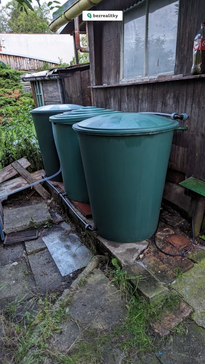 1773098961-ljmxewiwwc-19-zavlaha-sudy