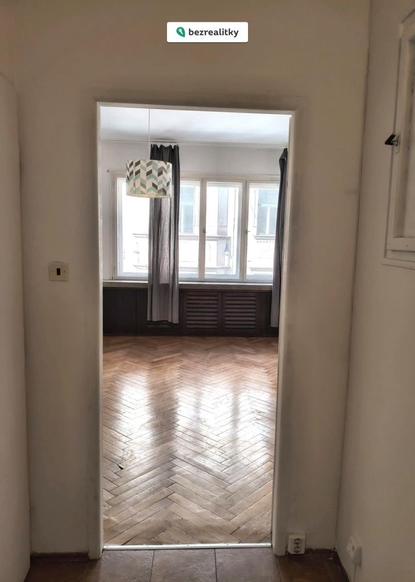 1774635527-xkvymspisy-upraveno-pokoj-realitni-v2-281-29