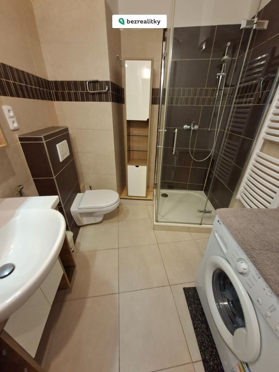 1769165008-pubtkkemgt-20260111-134511