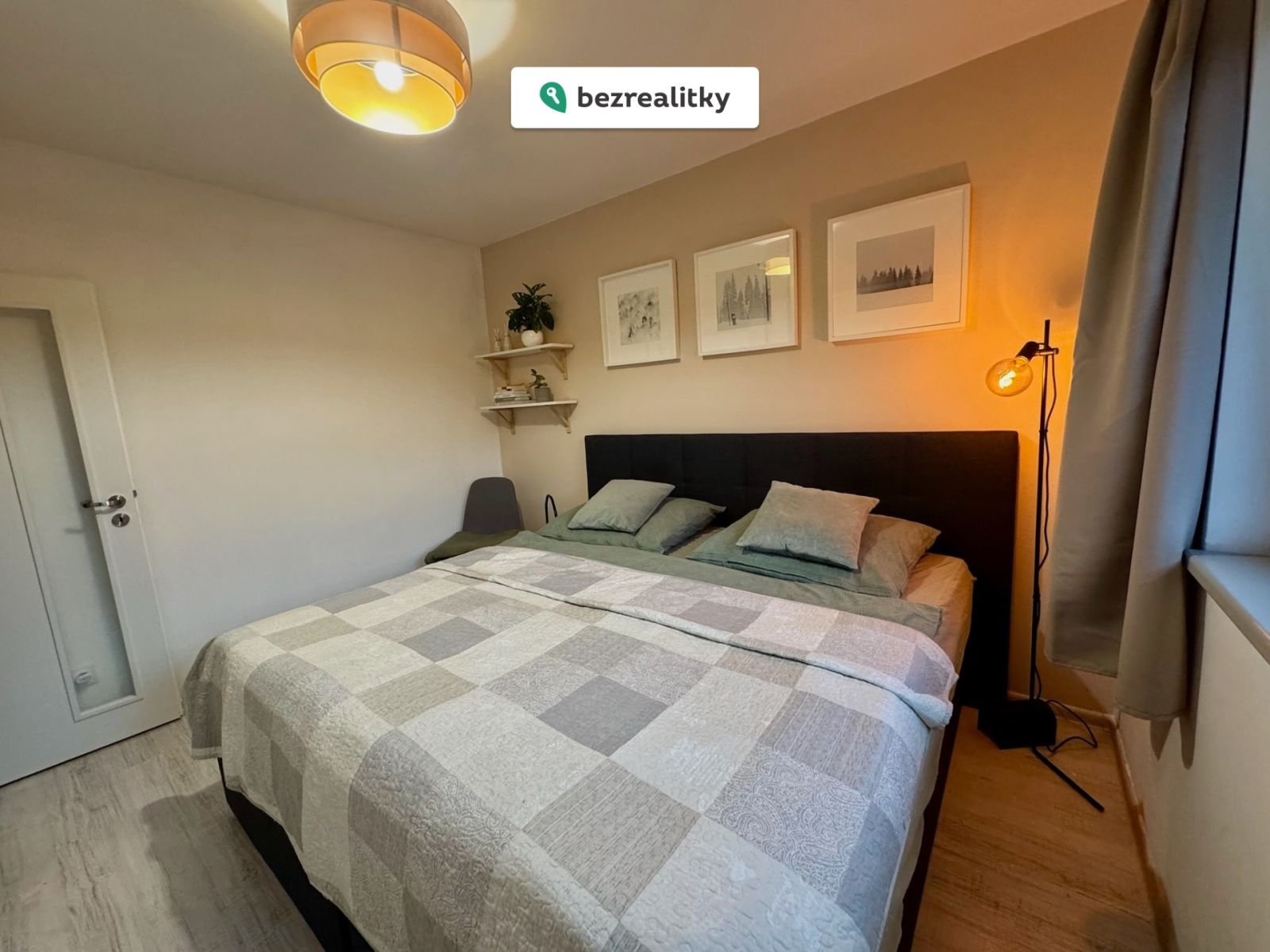 1771864638-kfhogvaeow-img-4687