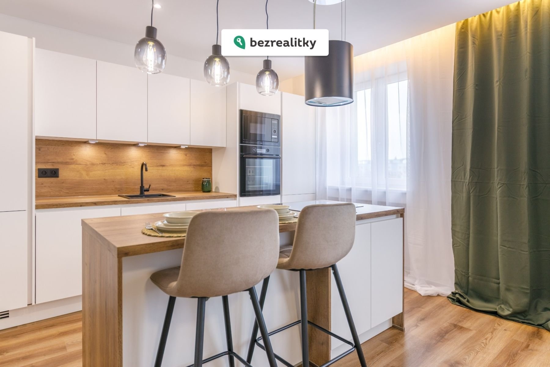 1776094362-mqzvxmncvz-kuchyn-1