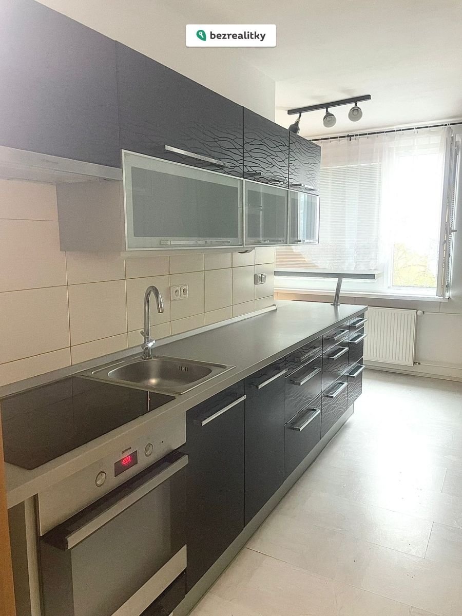 1761588606-otiinhdbpb-img-20251027-wa0001