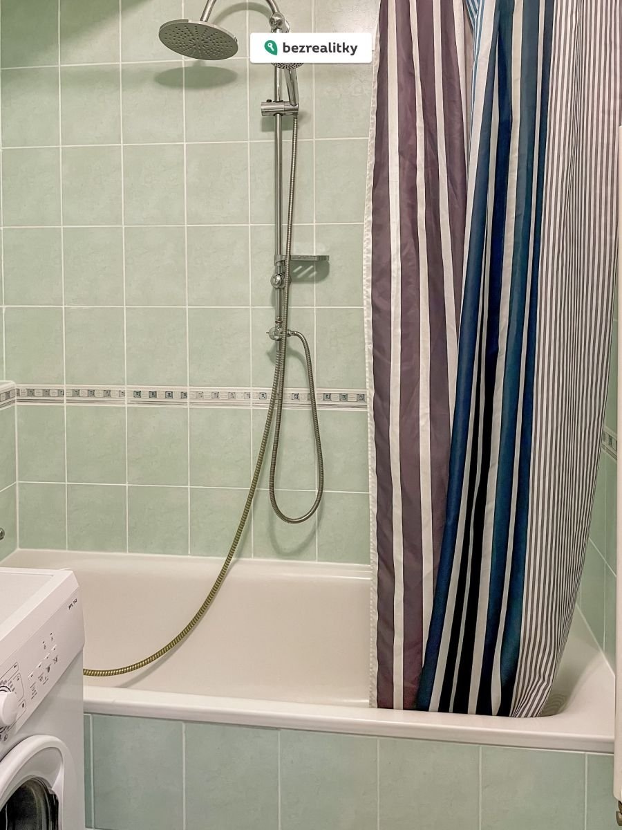 1771661007-kteaulhmxv-img-014