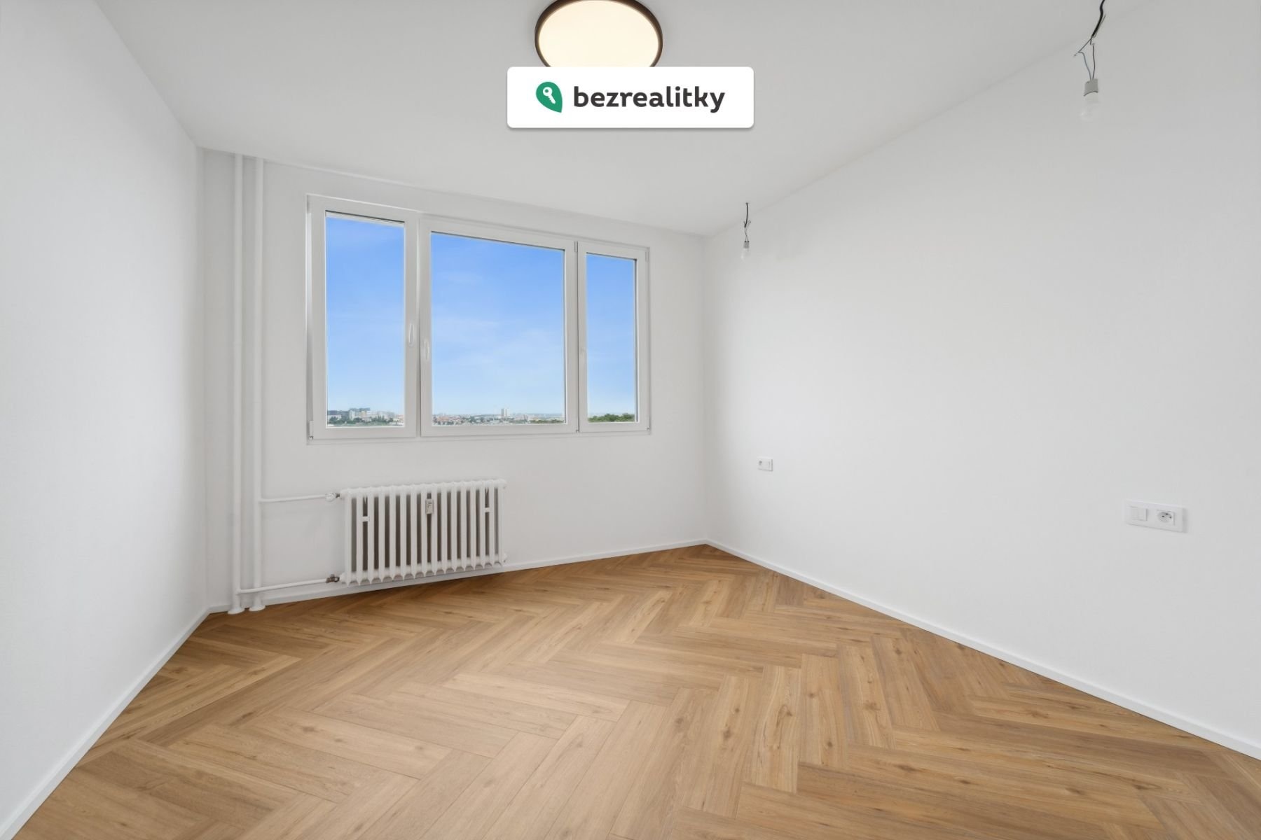 1750666048-siusgzmyrv-15