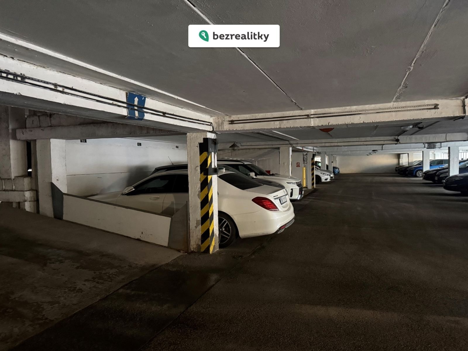 1776172664-fkgttsqsve-5