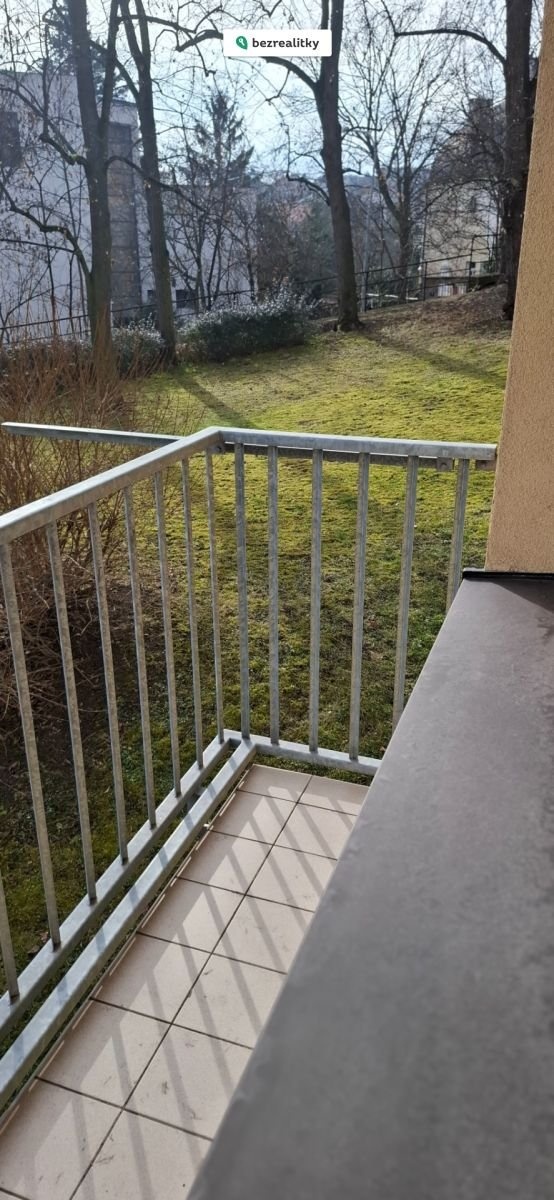 1771622028-ptuykyjbdz-20260219-104717