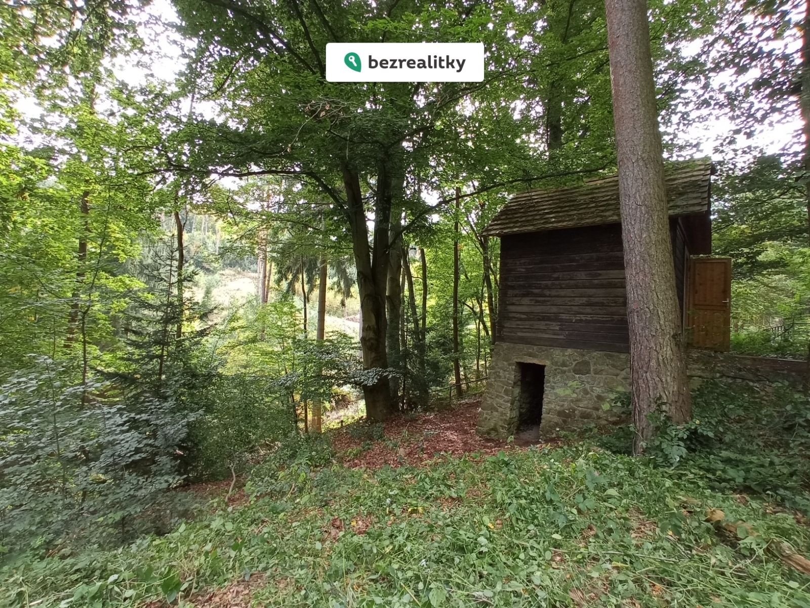 1770814576-dtjjjddxoo-img-20210912-130408-original