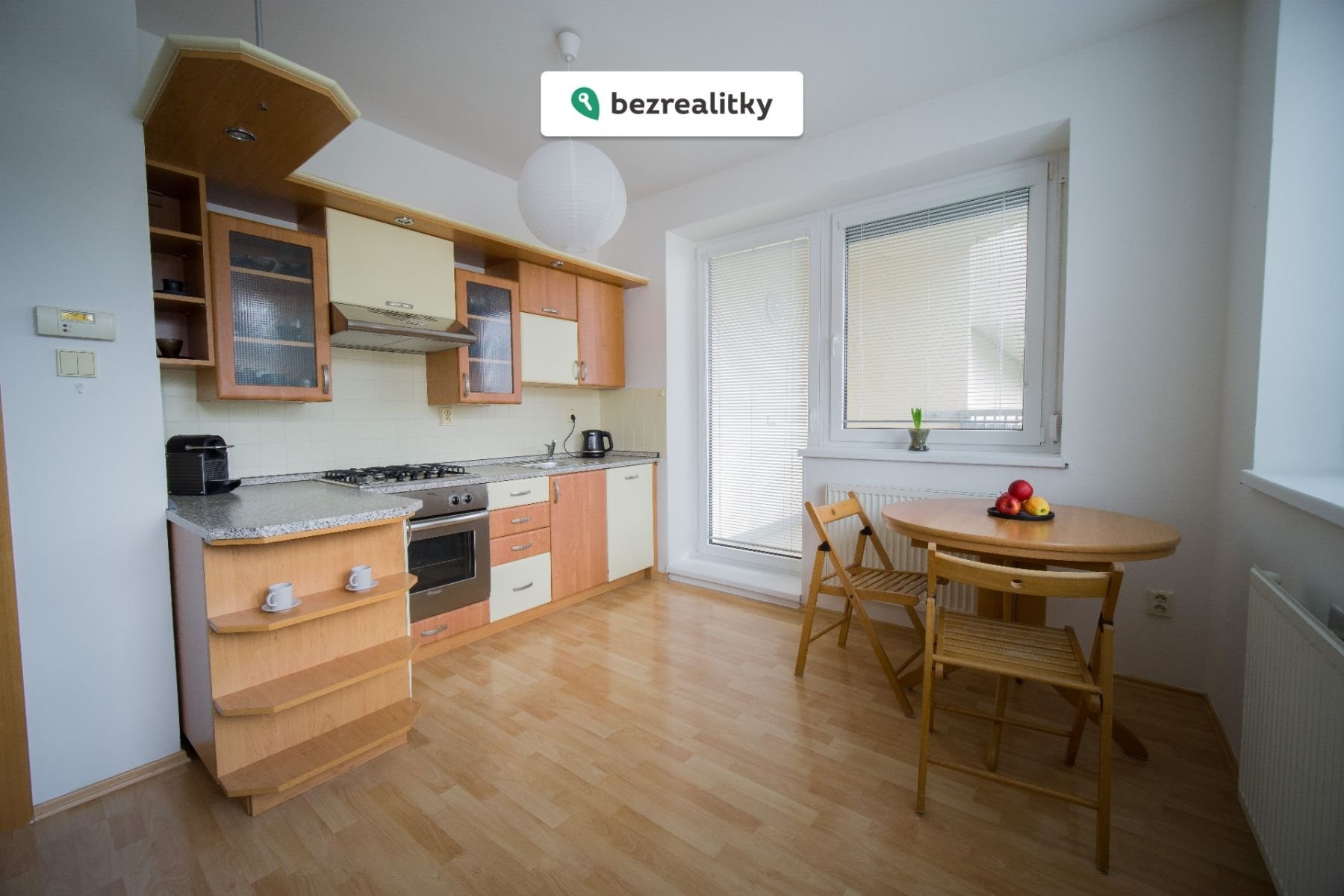 1774896183-tbmydpxwtt-dsc208802