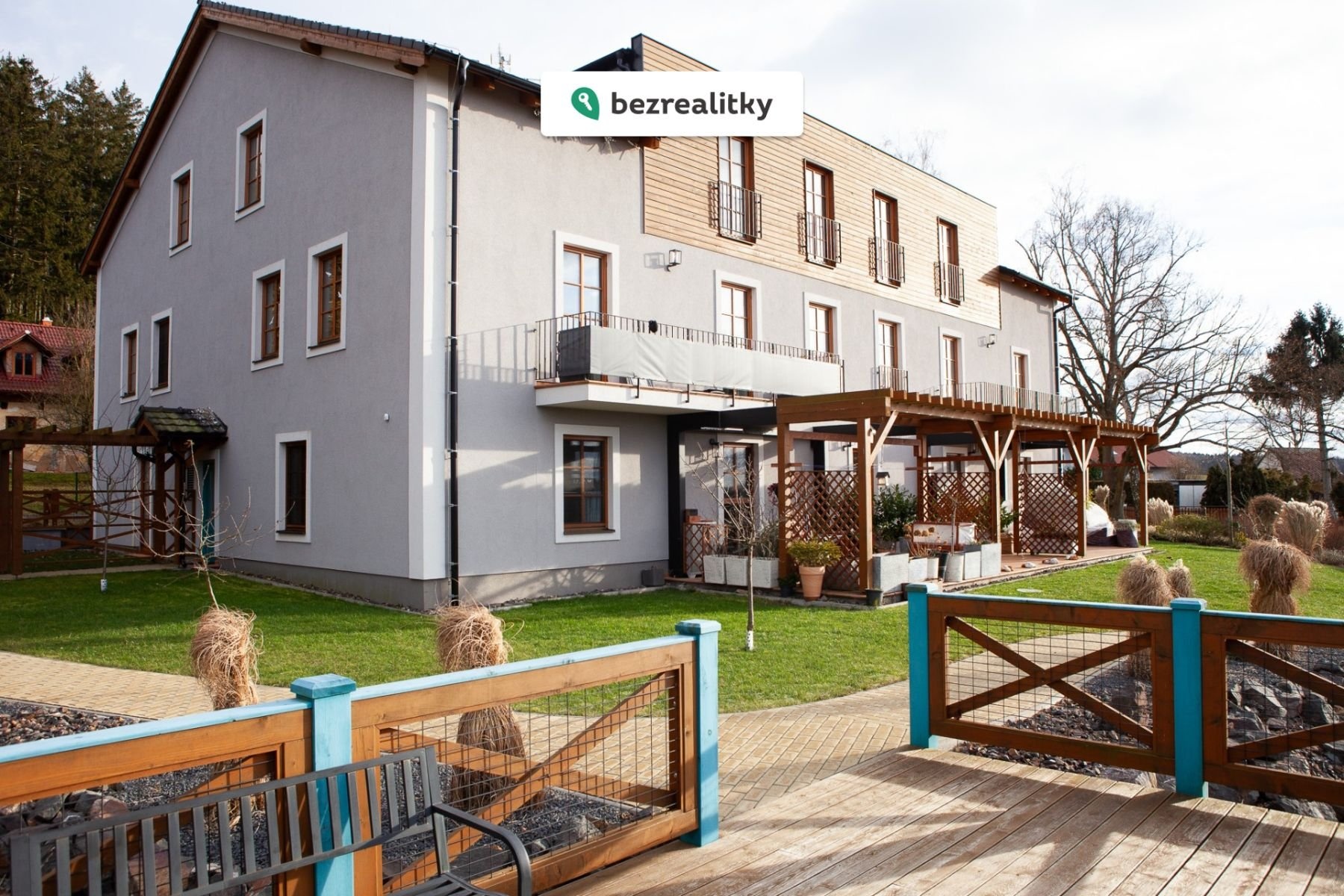 1769726119-vzyunfbkcl-img-4021-281-29