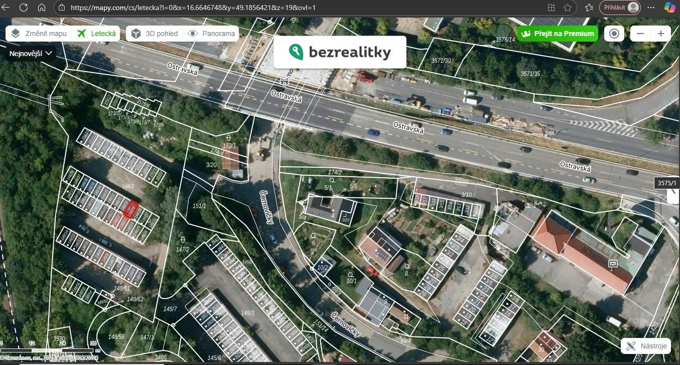 1760690972-fbdwuotbny-mapa