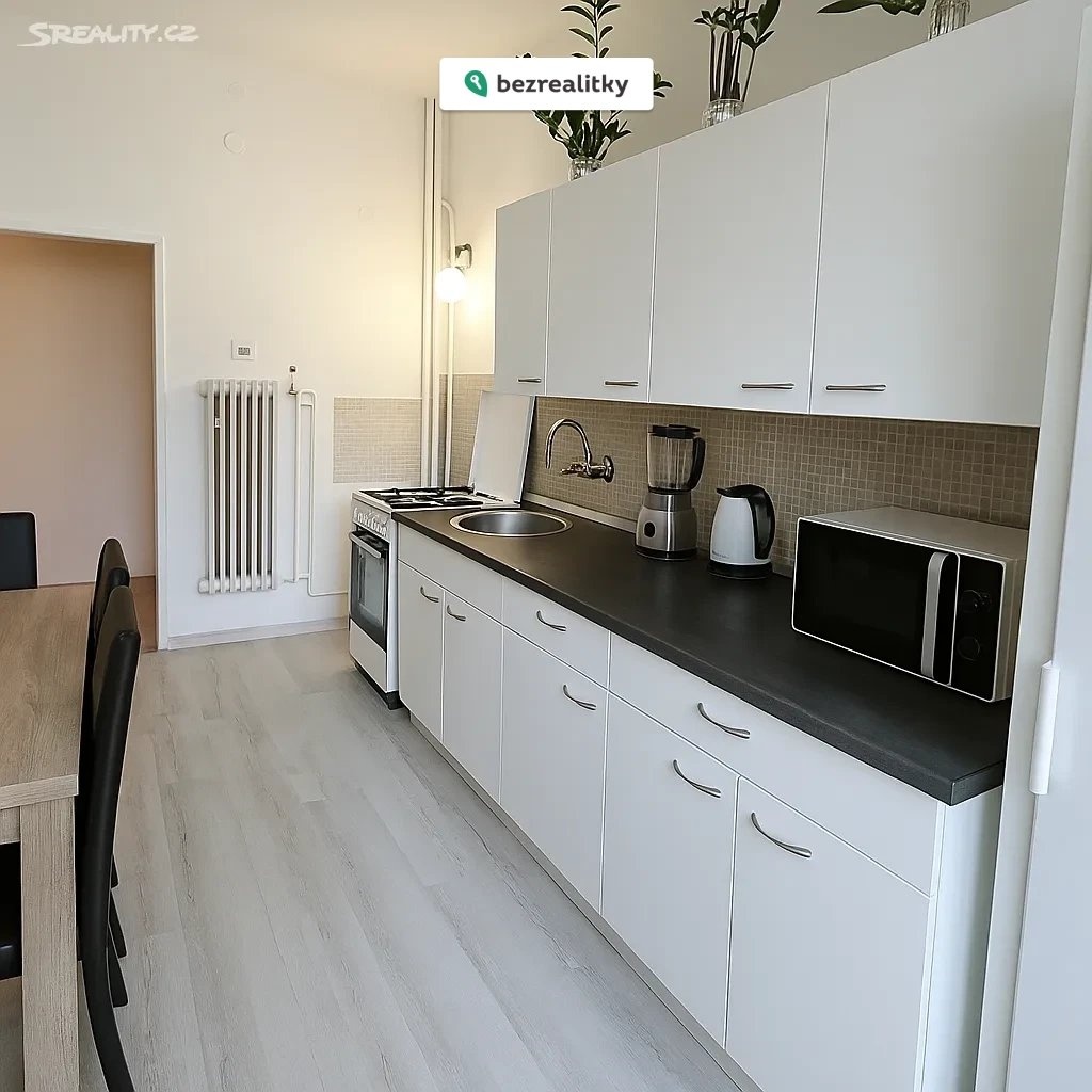 1759945629-ljkrhbqpnz-ku