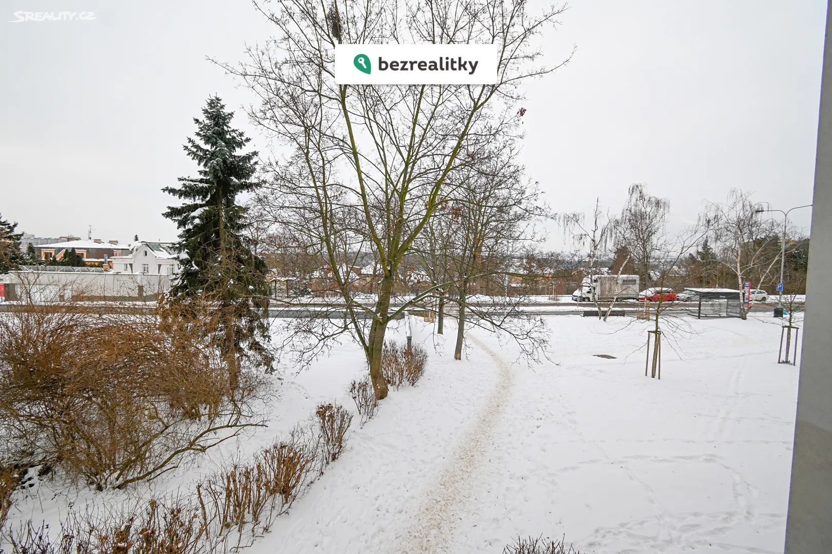 1771956842-wxbmqtfmgp-11