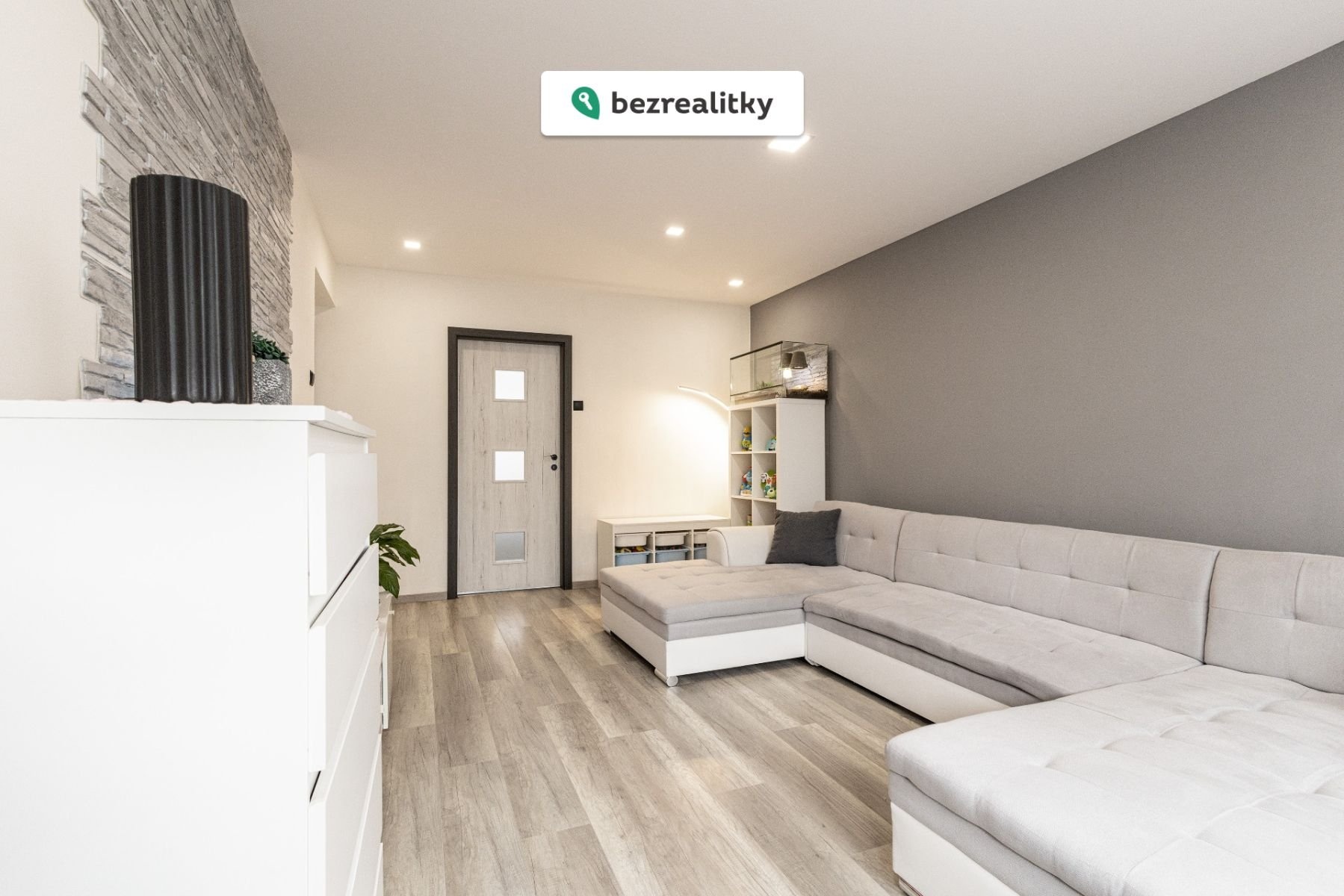 1775833348-lnasywqfgw-ob-c3-bdv-c3-a1k2