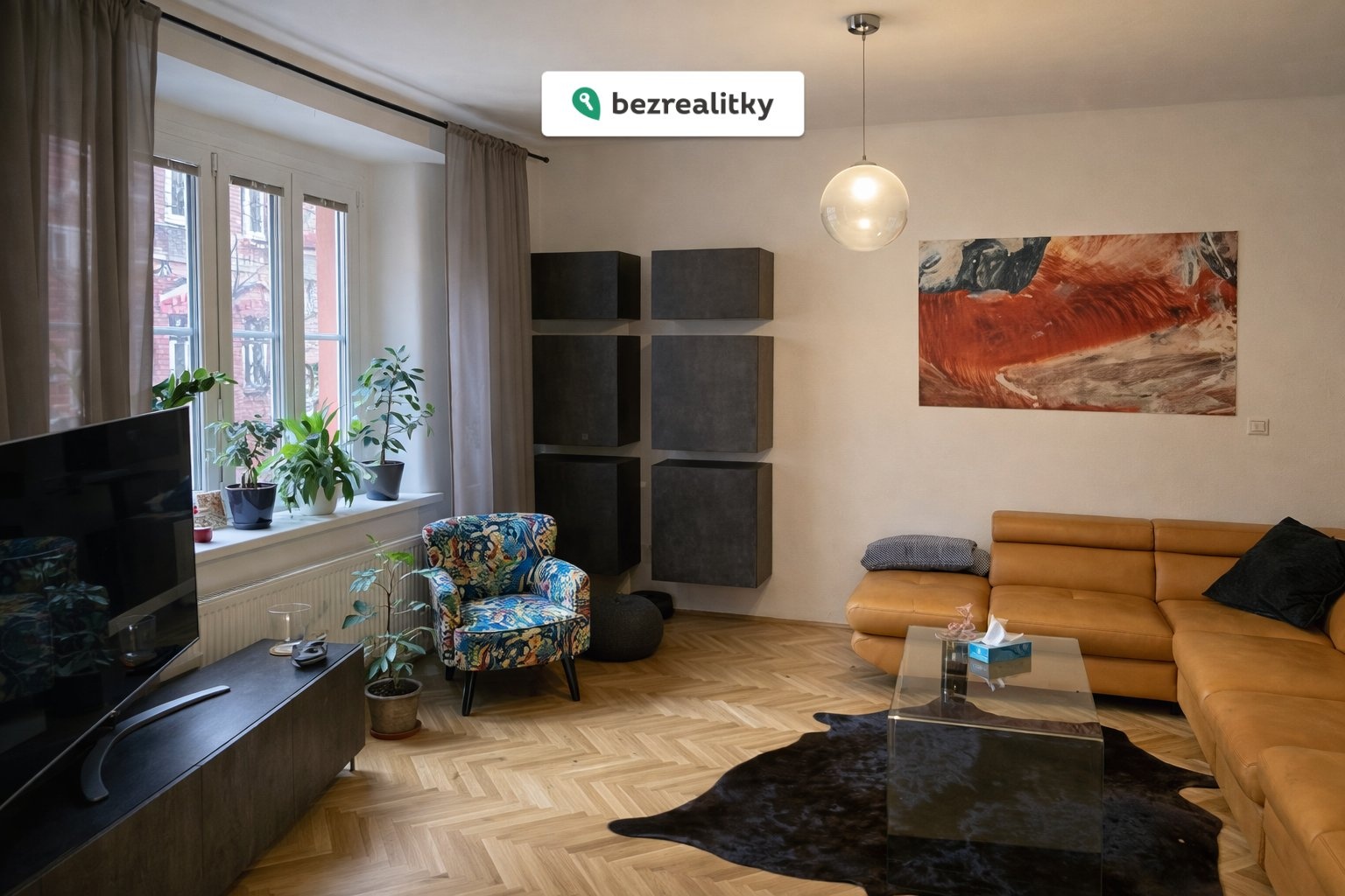 1770674455-pirimxuvrx-upscaled-obyvak