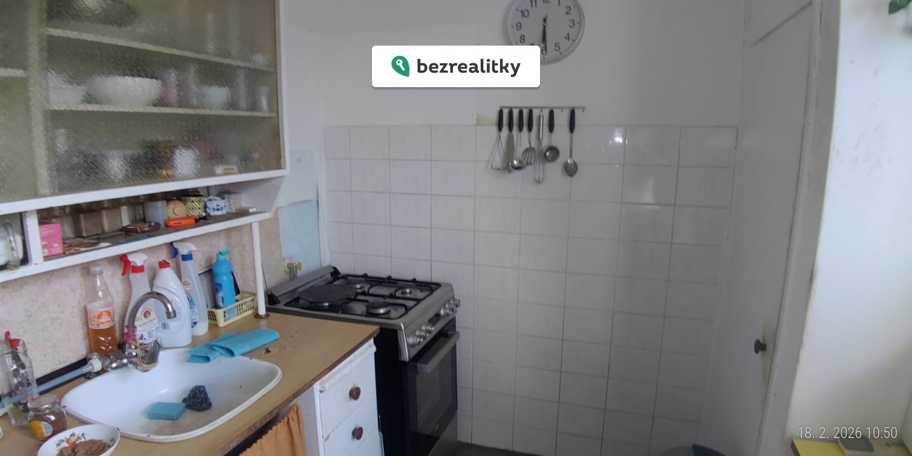 1772134924-mfuwbdcane-kuchy-c5-882