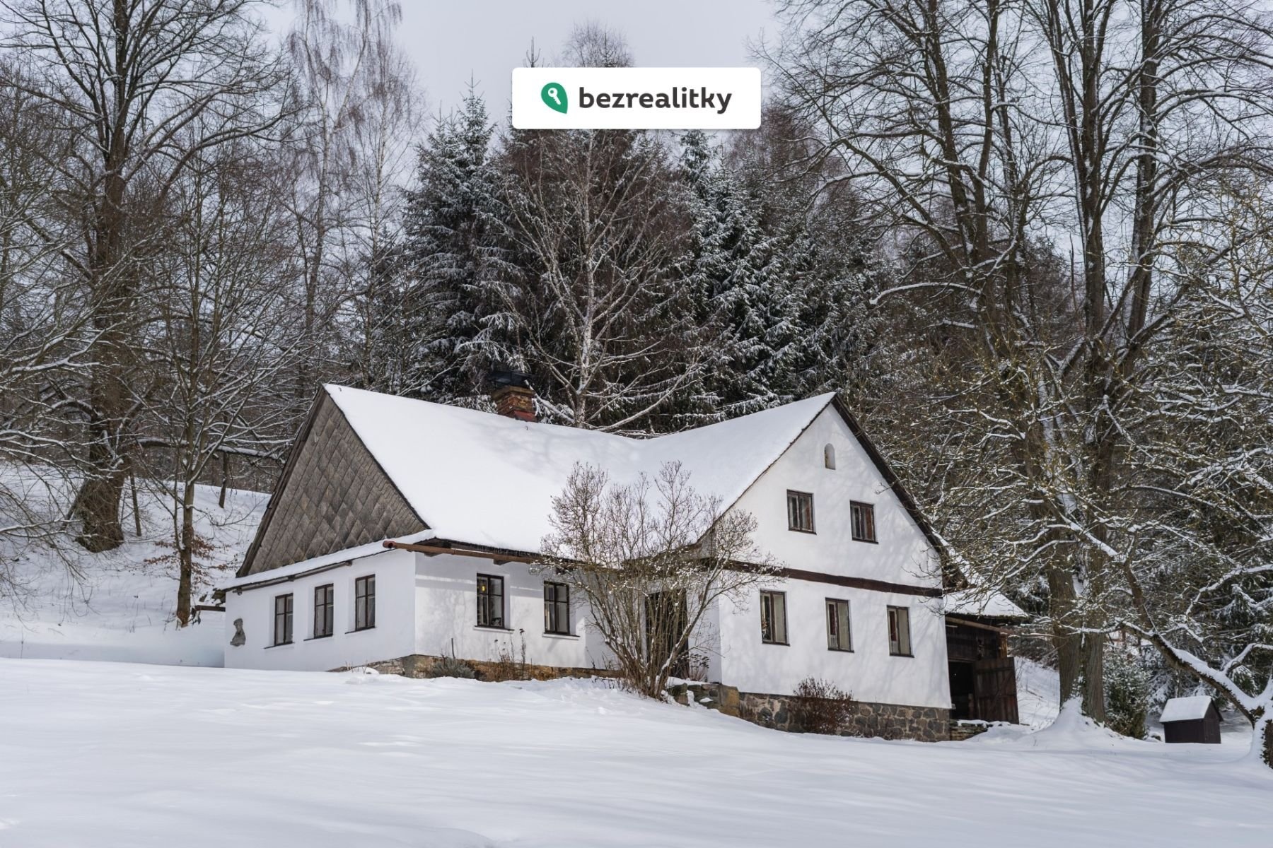 1773413704-jpfgfpxxsx-chalupa-kunvald-00018