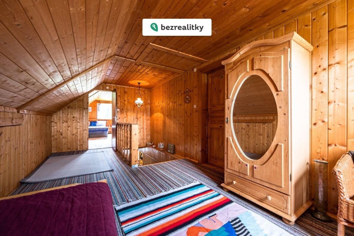 1772392093-dufvtqobgm-podesta