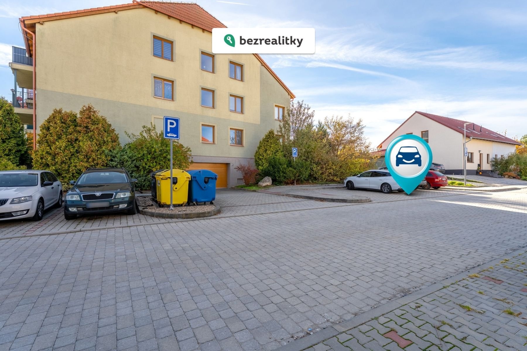 1760990494-tnryapwzvx-holubice-03