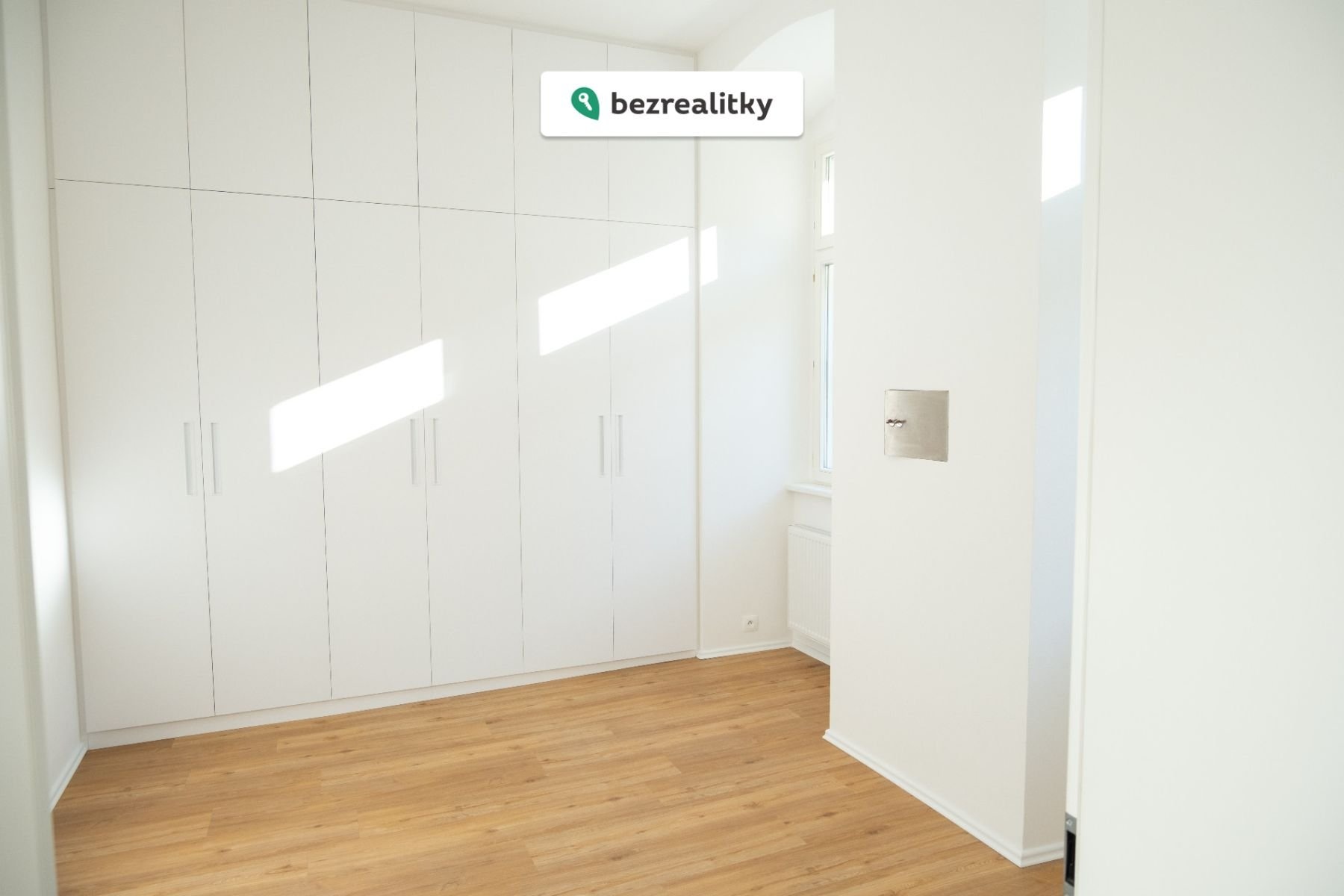 1762465173-mvpgqdchpq-09