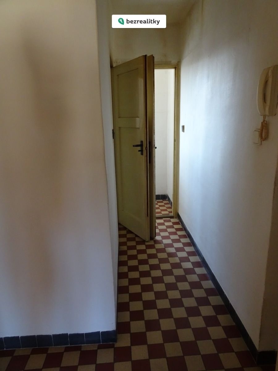 1762532724-qgraffoexf-dsc03242