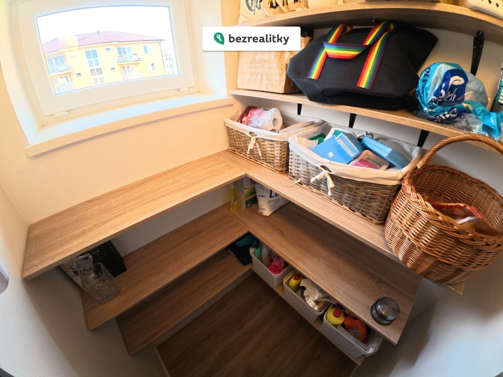 1775490671-lzriqutlte-spiz