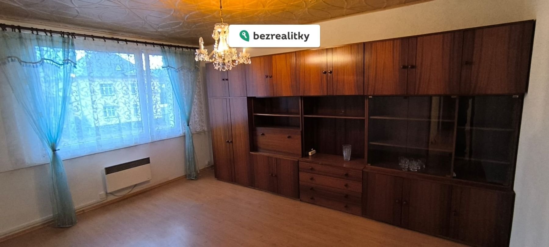 1760781231-jrwafqwlmn-obr-c3-a1zek-whatsapp-2c-2025-09-25-v-16-07-48-0558c38c