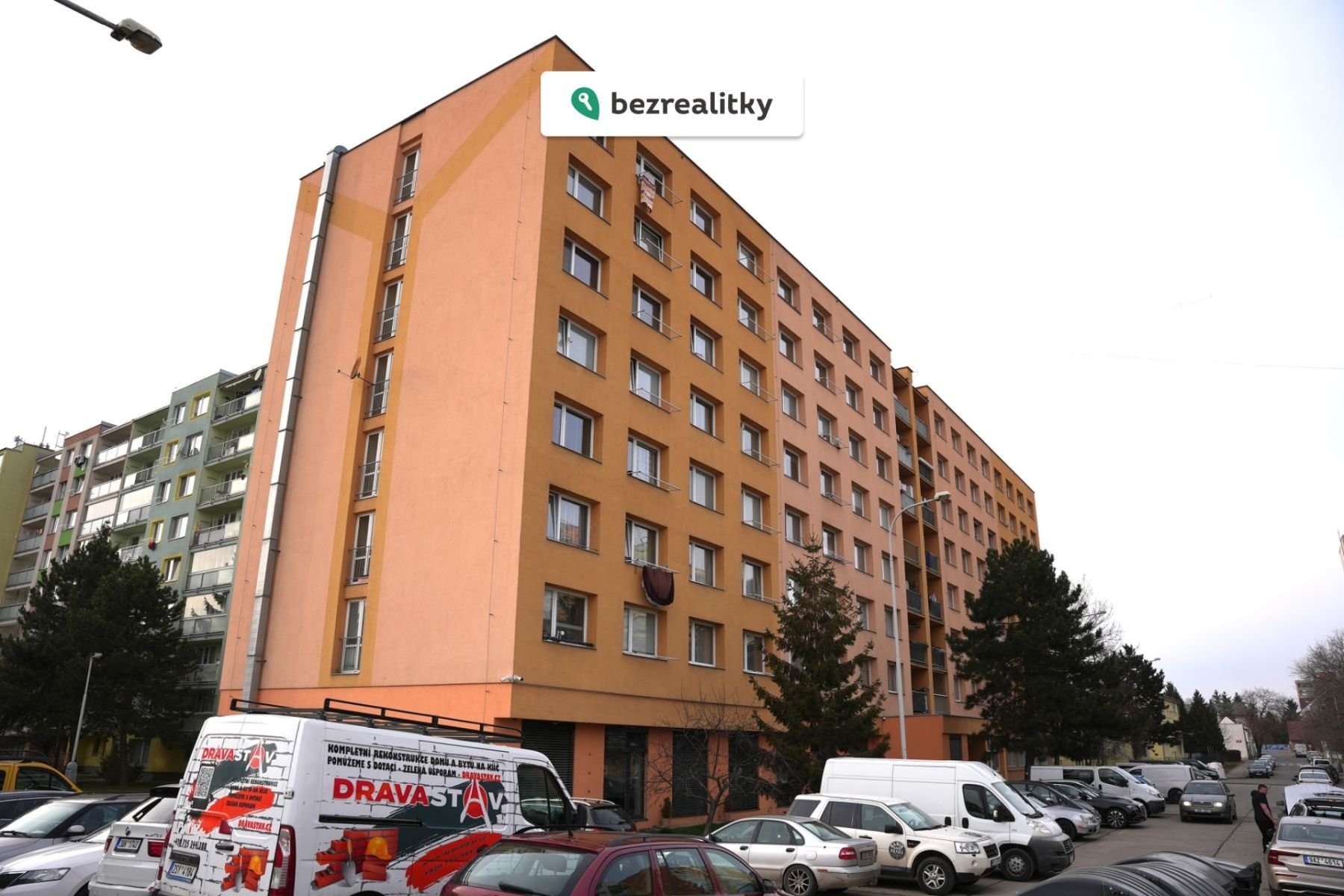 1774028986-wuilmketck-tv803554