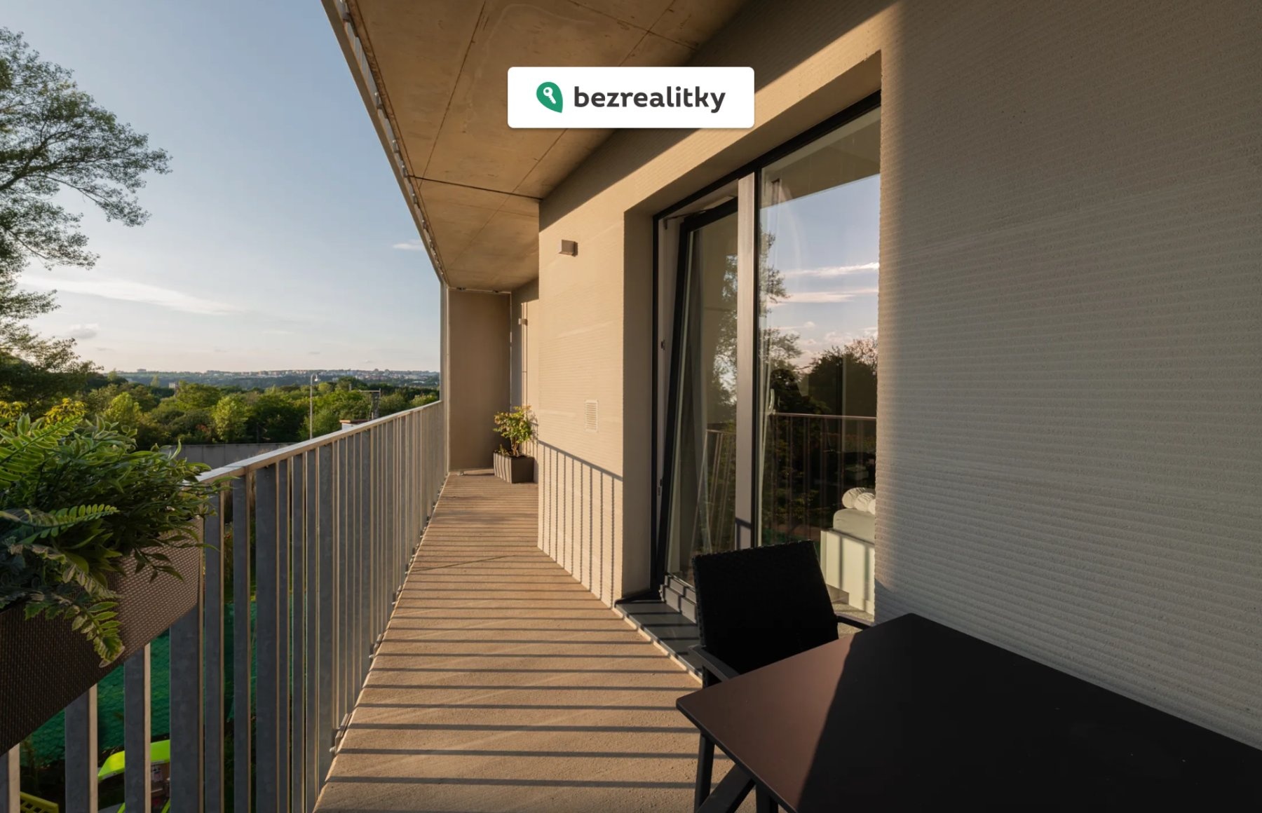 1764449049-gchvzszrtl-sn-c3-admek-obrazovky-2025-1