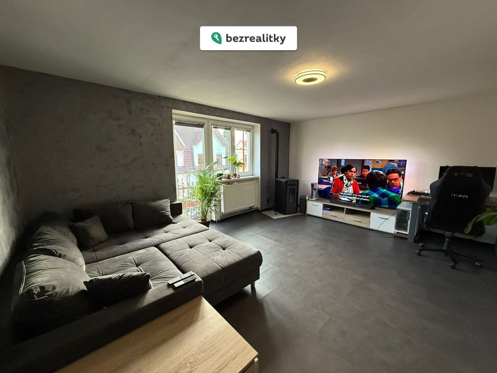 1762183438-werqkjpvfm-img-3067