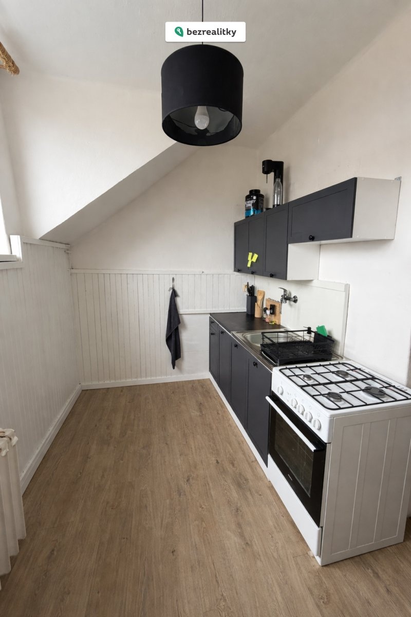 1773577271-rugtjavarm-img-1309