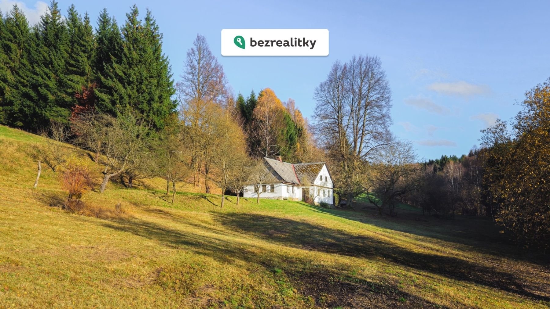 1773413703-uducoxrgwc-chalupa-kunvald-00002