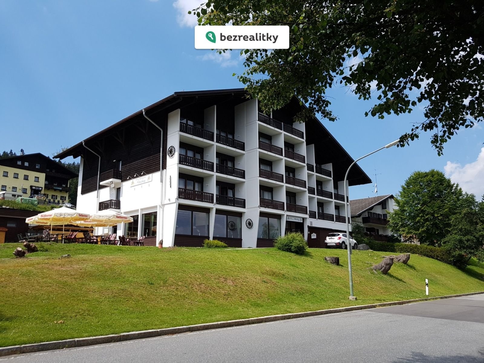 1773072940-tsclpppzok-1