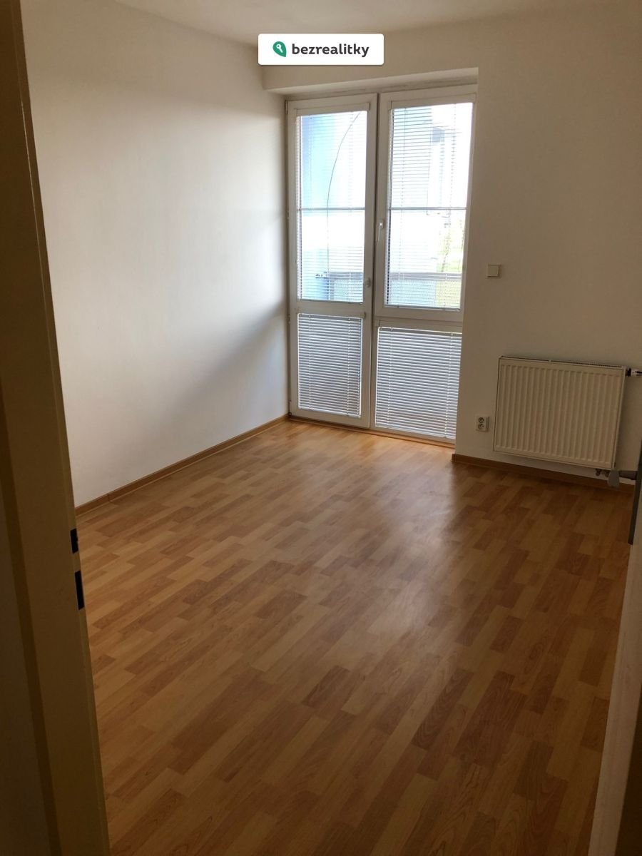 1745489690-vgaqglbloj-img-0268