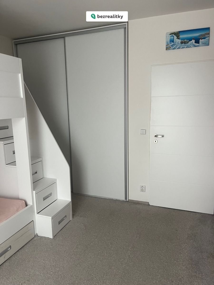 1749300005-lcvrlhatbo-img-6122