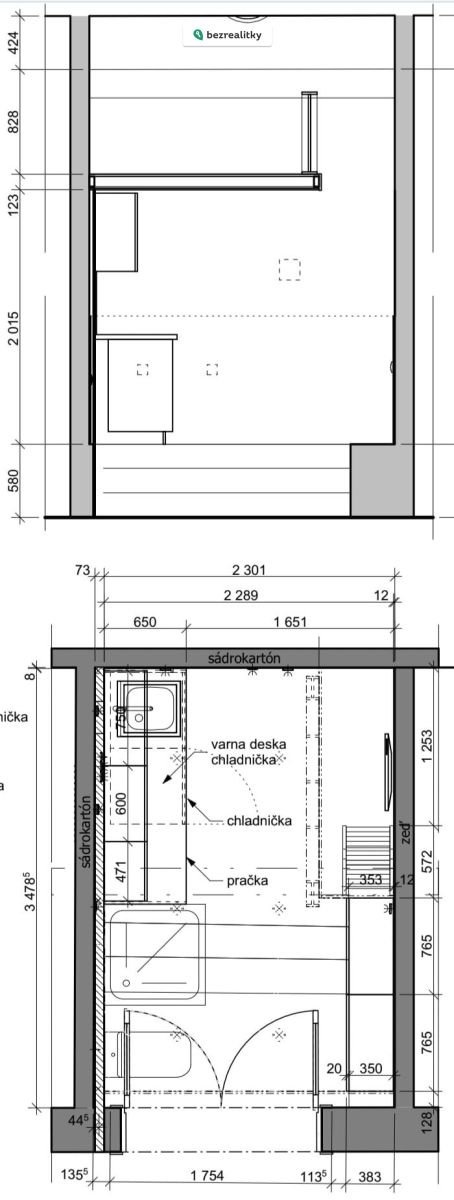 1772180775-dbujzmvflu-img-20260227-wa0015