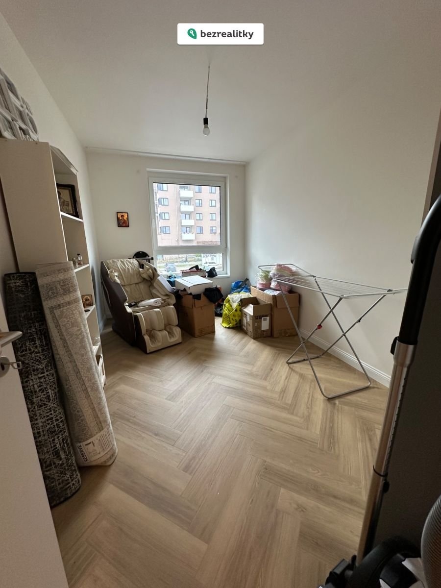 1773702447-qnpnmvbrri-img-6760