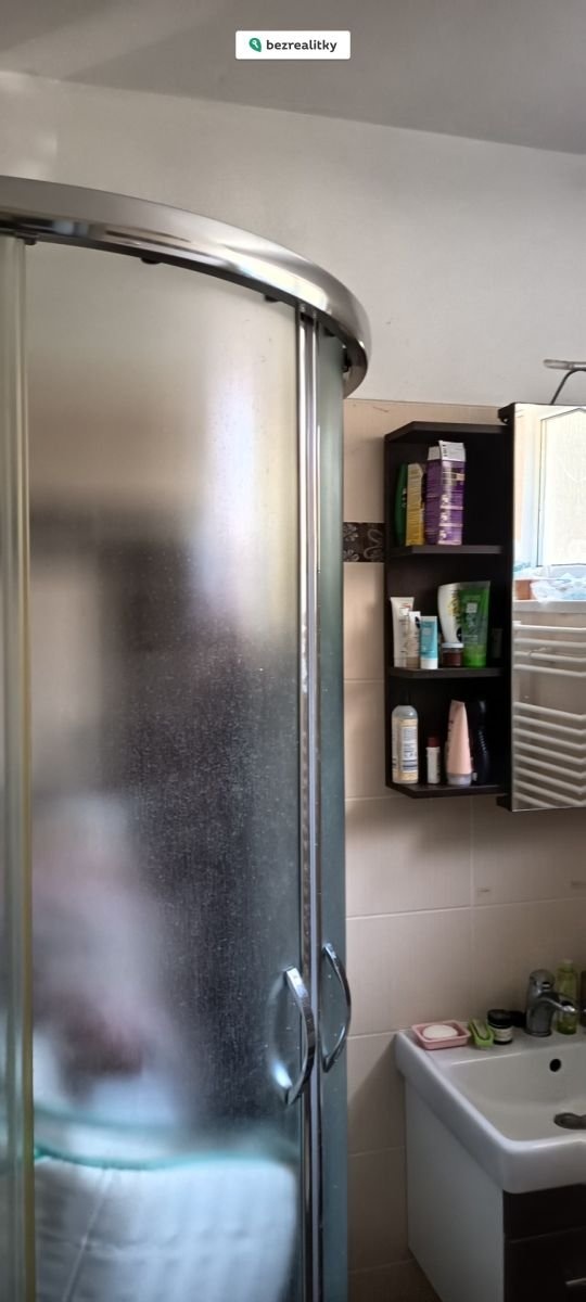 1755010321-thnwxppiug-img-20250812-131524