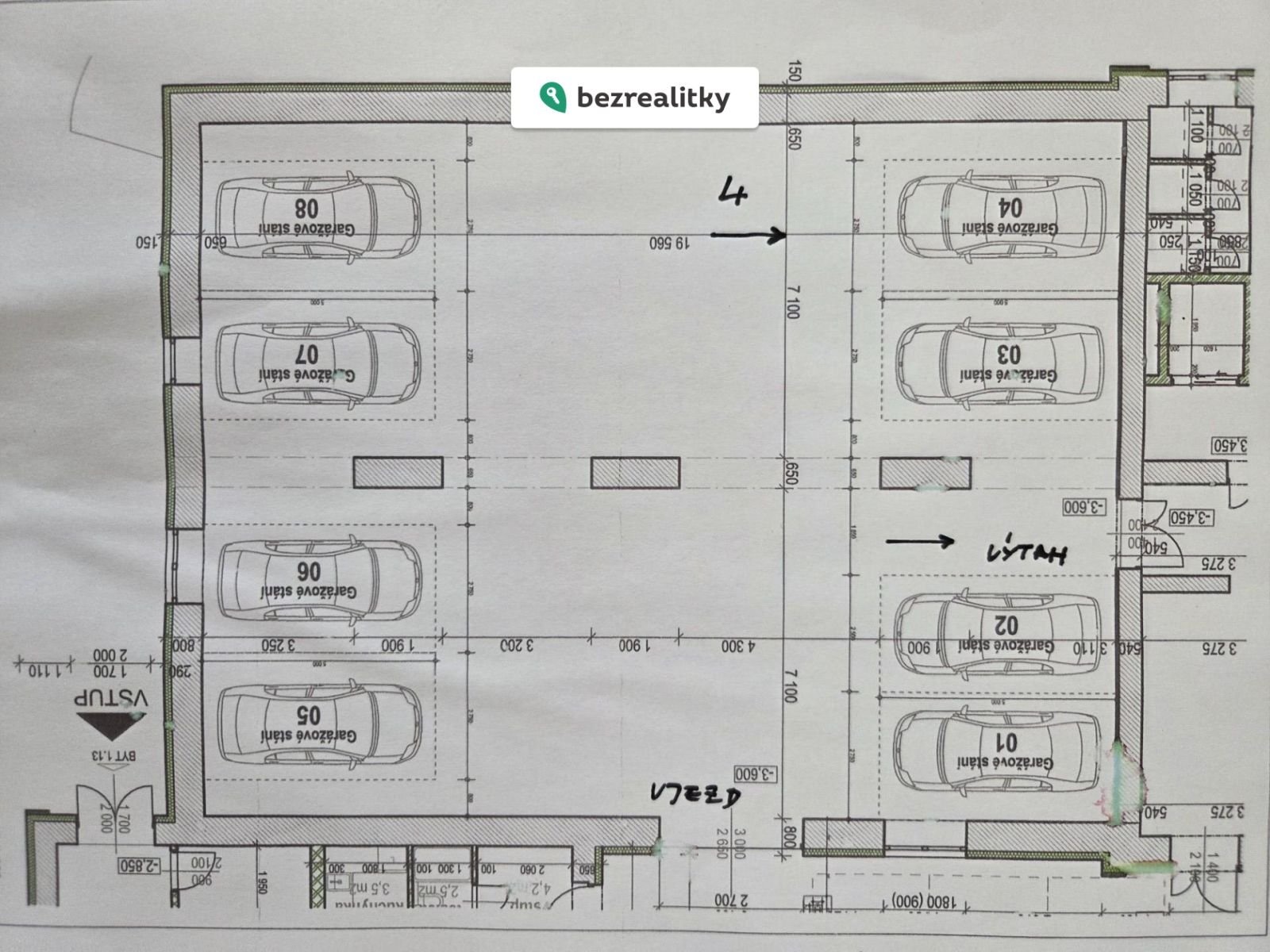 1762426893-xjaxukfmmr-20251106-115535-281-29-ts176