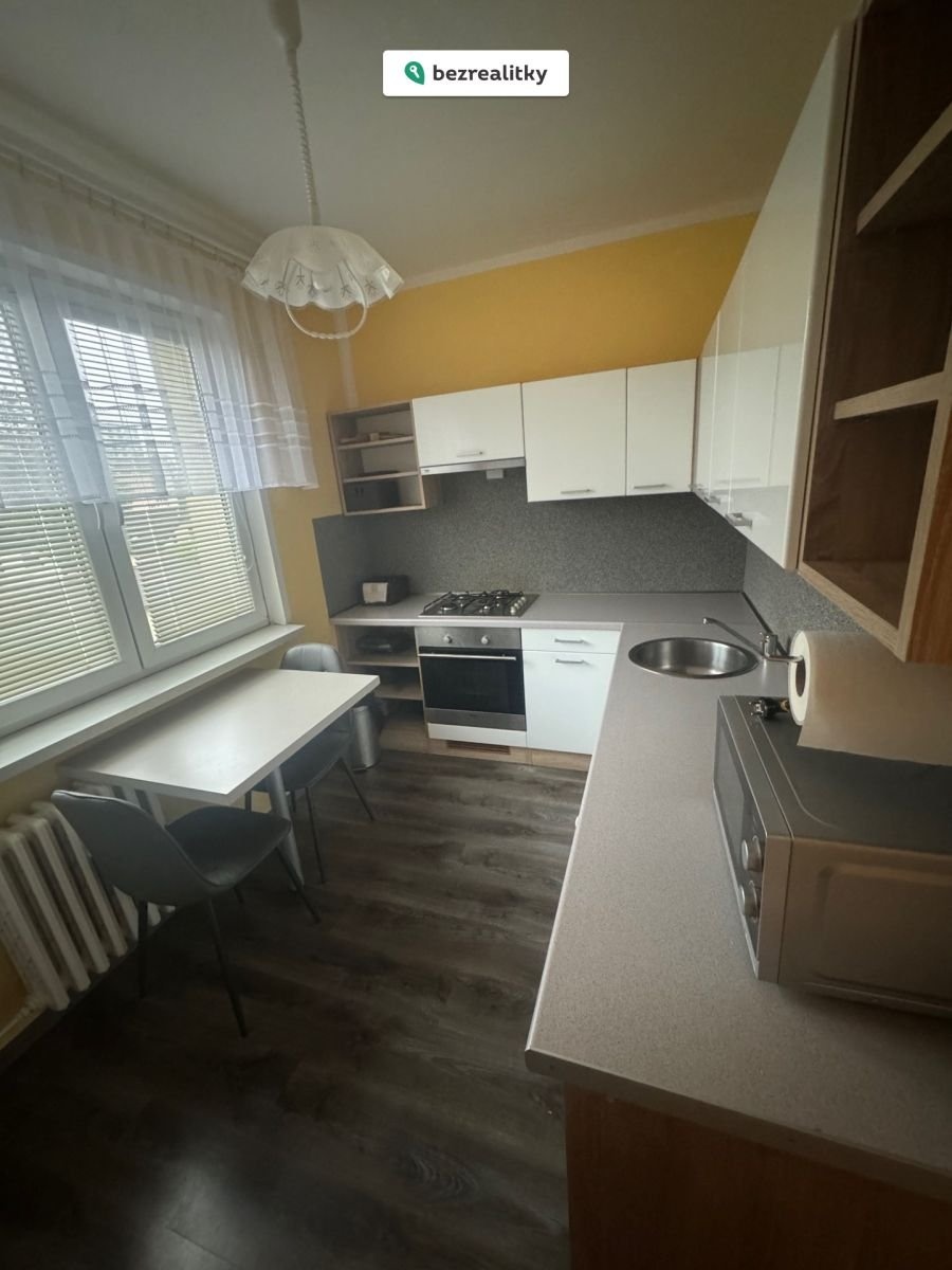 1773689294-xenyzxuisq-img-3122