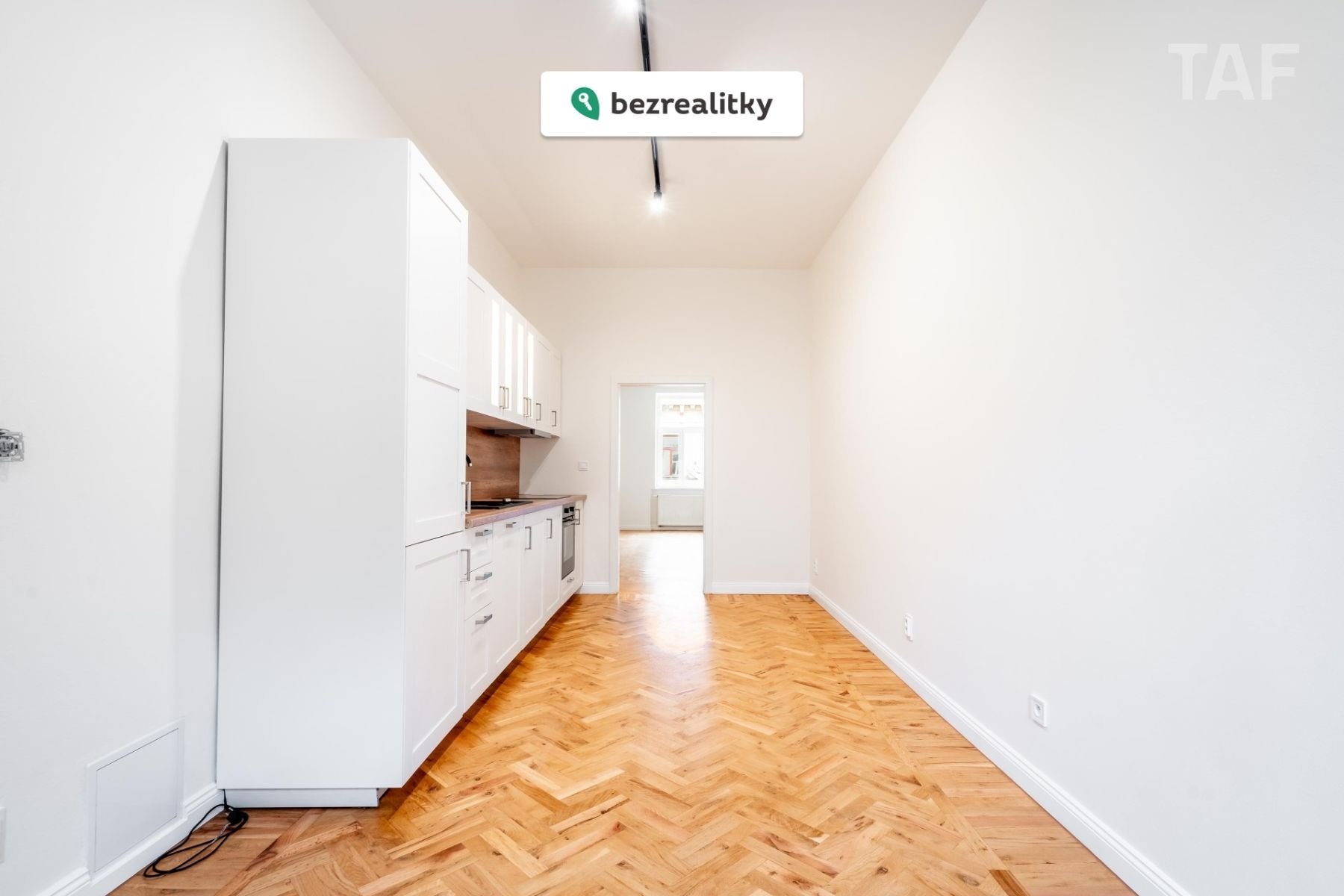 1763030796-khqglgsnld-plz-e2-80-9312-5